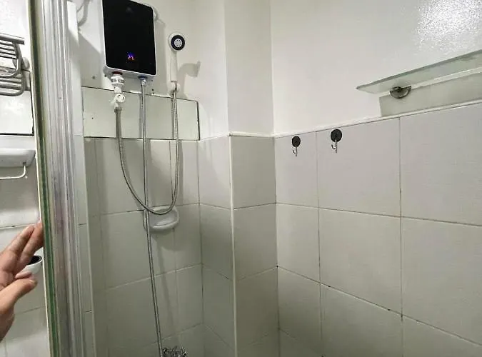 Kassel Residences Manila